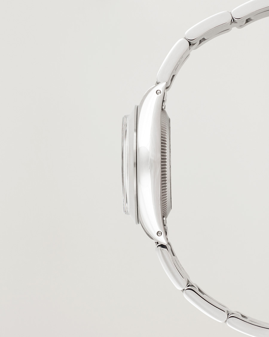 Herren | Pre-Owned & Vintage Watches | Rolex Pre-Owned | OP 21