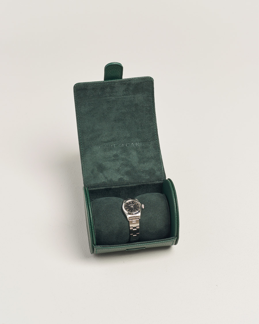 Herren | Pre-Owned & Vintage Watches | Rolex Pre-Owned | OP 21