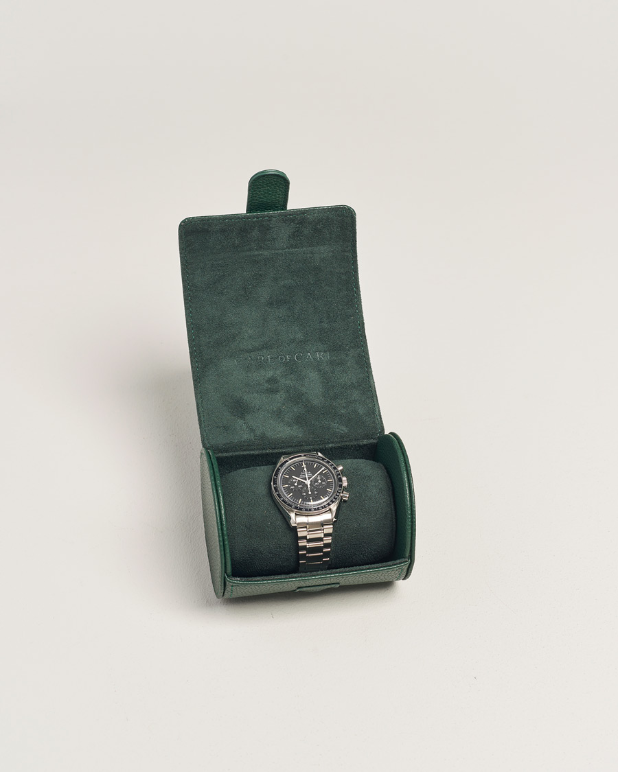 Herren | Pre-Owned & Vintage Watches | Omega Pre-Owned | Speedmaster Moonwatch