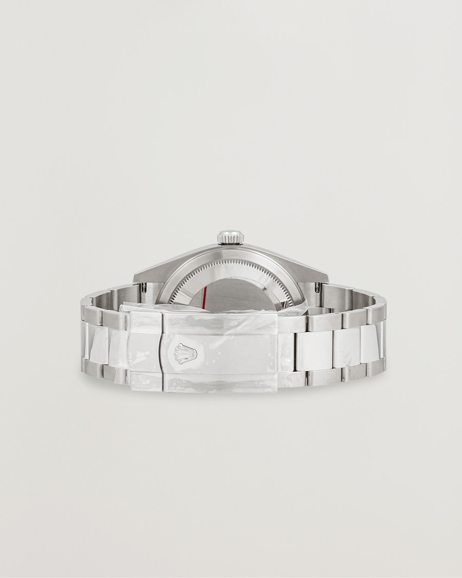 Herren | Rolex Pre-Owned Sky Dweller | Rolex Pre-Owned | Sky Dweller