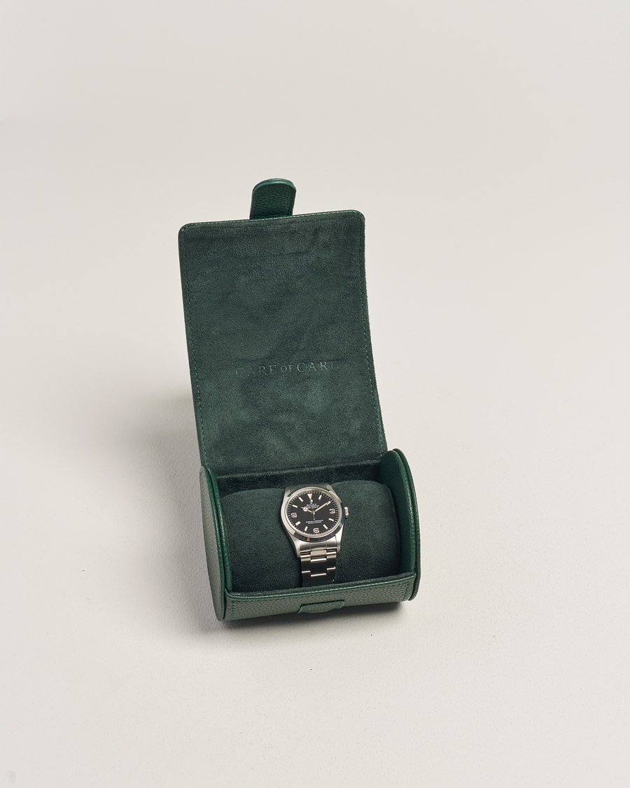 Herren | Pre-Owned & Vintage Watches | Rolex Pre-Owned | Explorer
