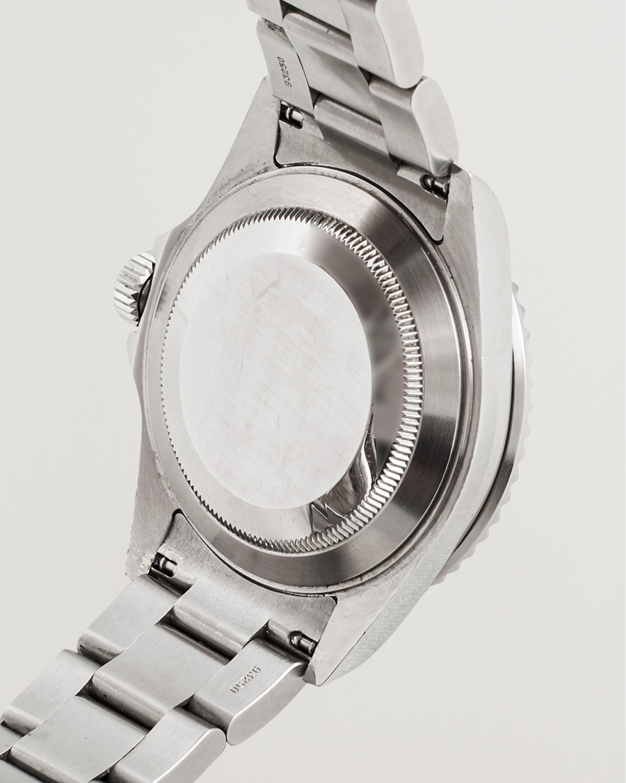 Herren | Pre-Owned & Vintage Watches | Rolex Pre-Owned | Submariner Date
