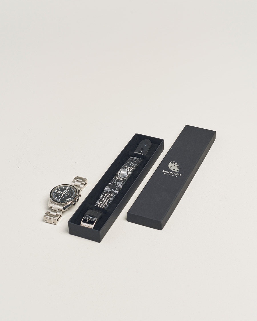 Herren | Omega Pre-Owned Speedmaster Moonwatch | Omega Pre-Owned | Speedmaster Moonwatch