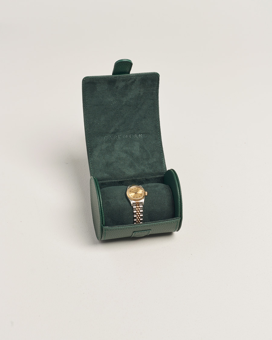 Herren | Pre-Owned & Vintage Watches | Rolex Pre-Owned | Datejust 26 G/S