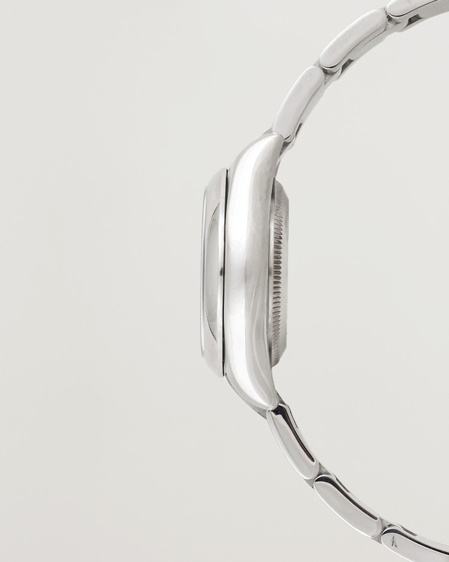 Herren | Pre-Owned & Vintage Watches | Rolex Pre-Owned | Oyster Perpetual