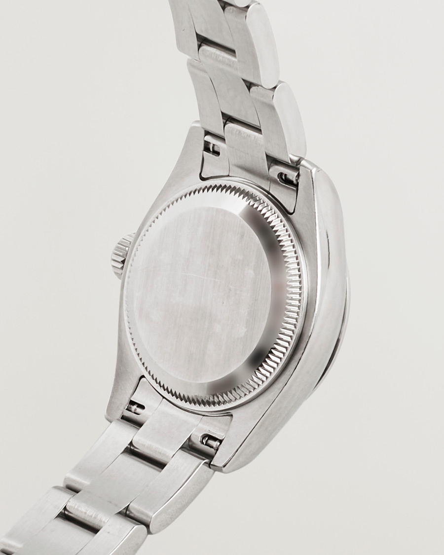 Herren | Pre-Owned & Vintage Watches | Rolex Pre-Owned | Oyster Perpetual