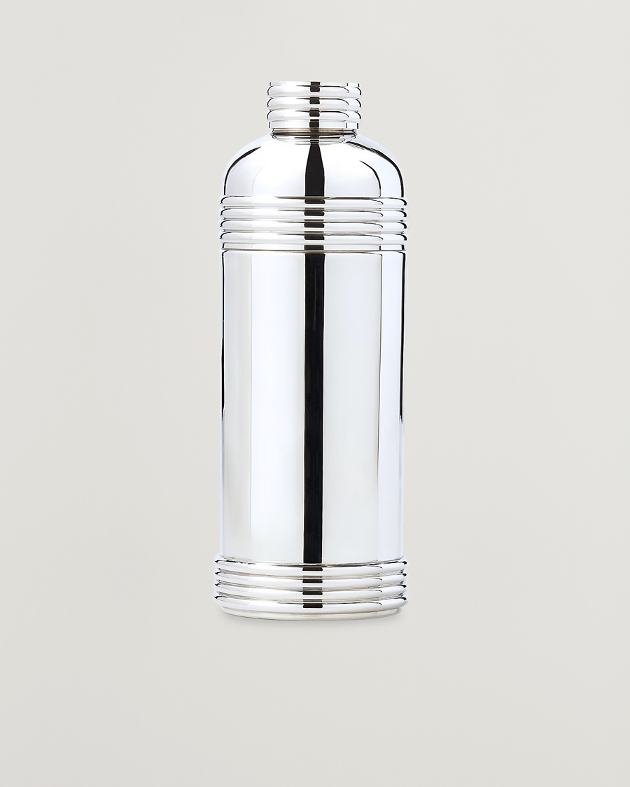 Herren | Für das Zuhause | Ralph Lauren Home | Thorpe Cocktail Shaker Silver