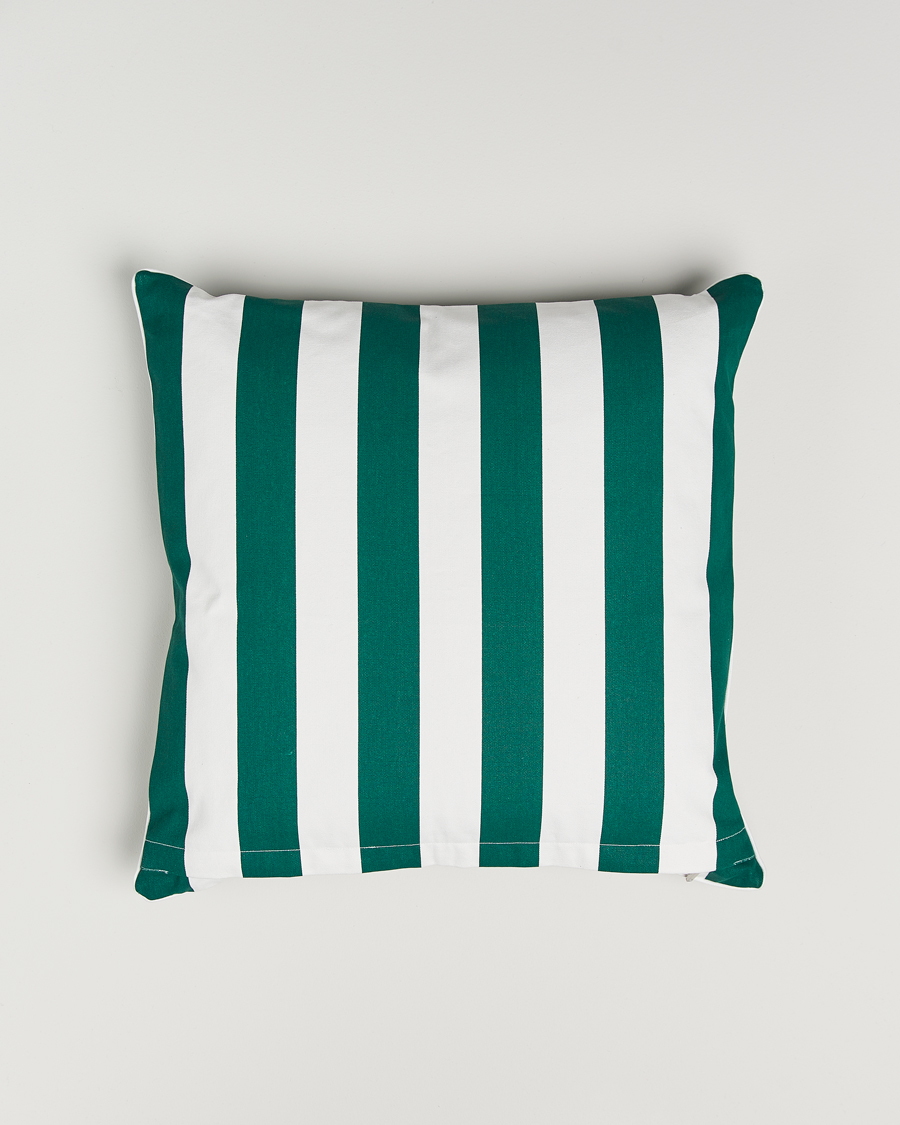 Herren | Für das Zuhause | Ralph Lauren Home | Holton Throw Pillow Green/White