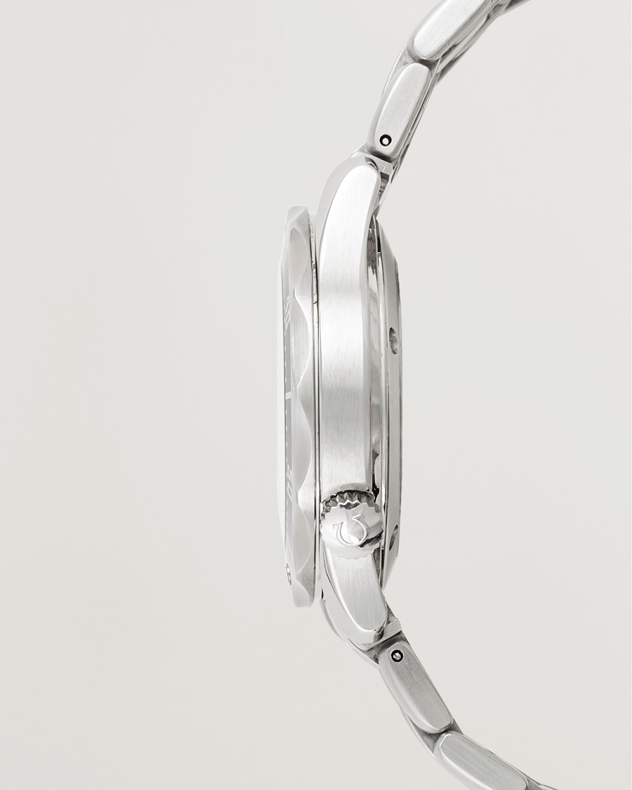 Herren | Pre-Owned & Vintage Watches | Omega Pre-Owned | Seamaster 300M SMP 36 