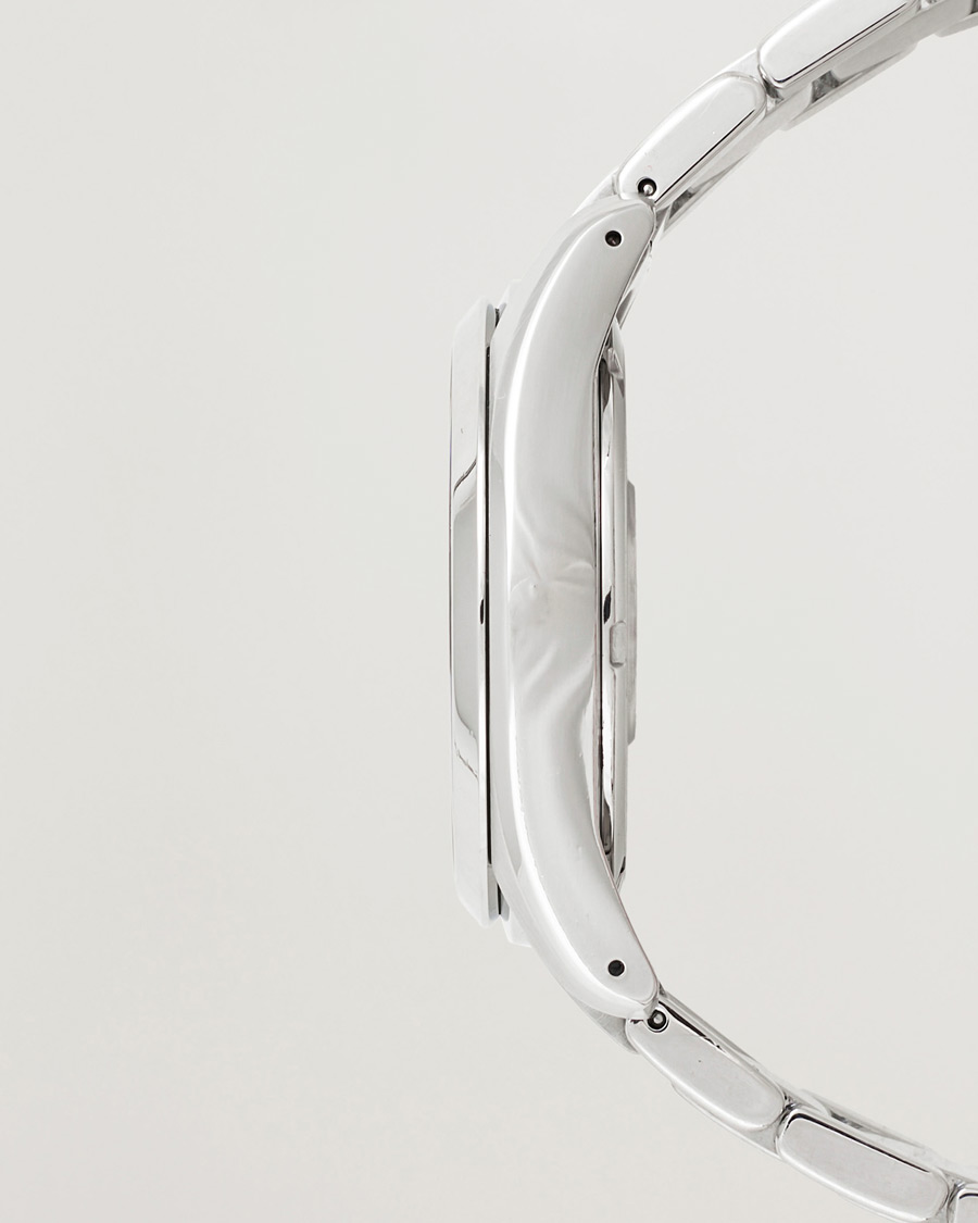 Herren | Pre-Owned & Vintage Watches | Seiko Pre-Owned | Grand Seiko