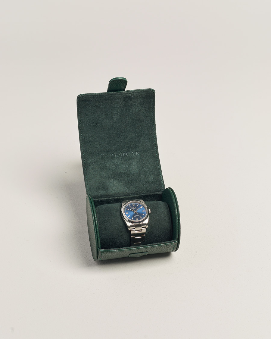Herren | Pre-Owned & Vintage Watches | Rolex Pre-Owned | Oyster Perpetual