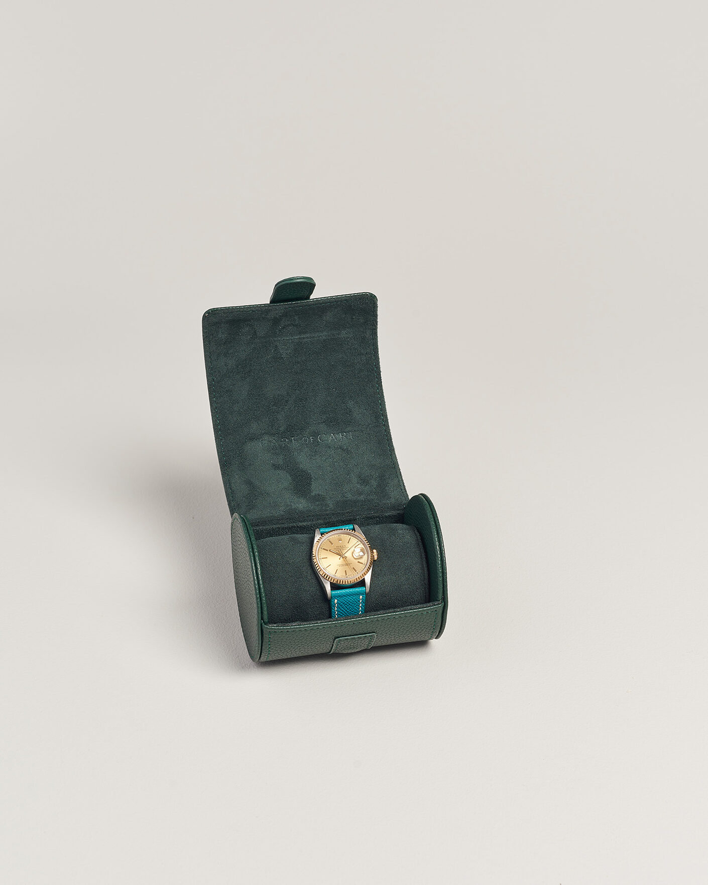 Herren | Pre-Owned & Vintage Watches | Rolex Pre-Owned | Datejust 36 G/S