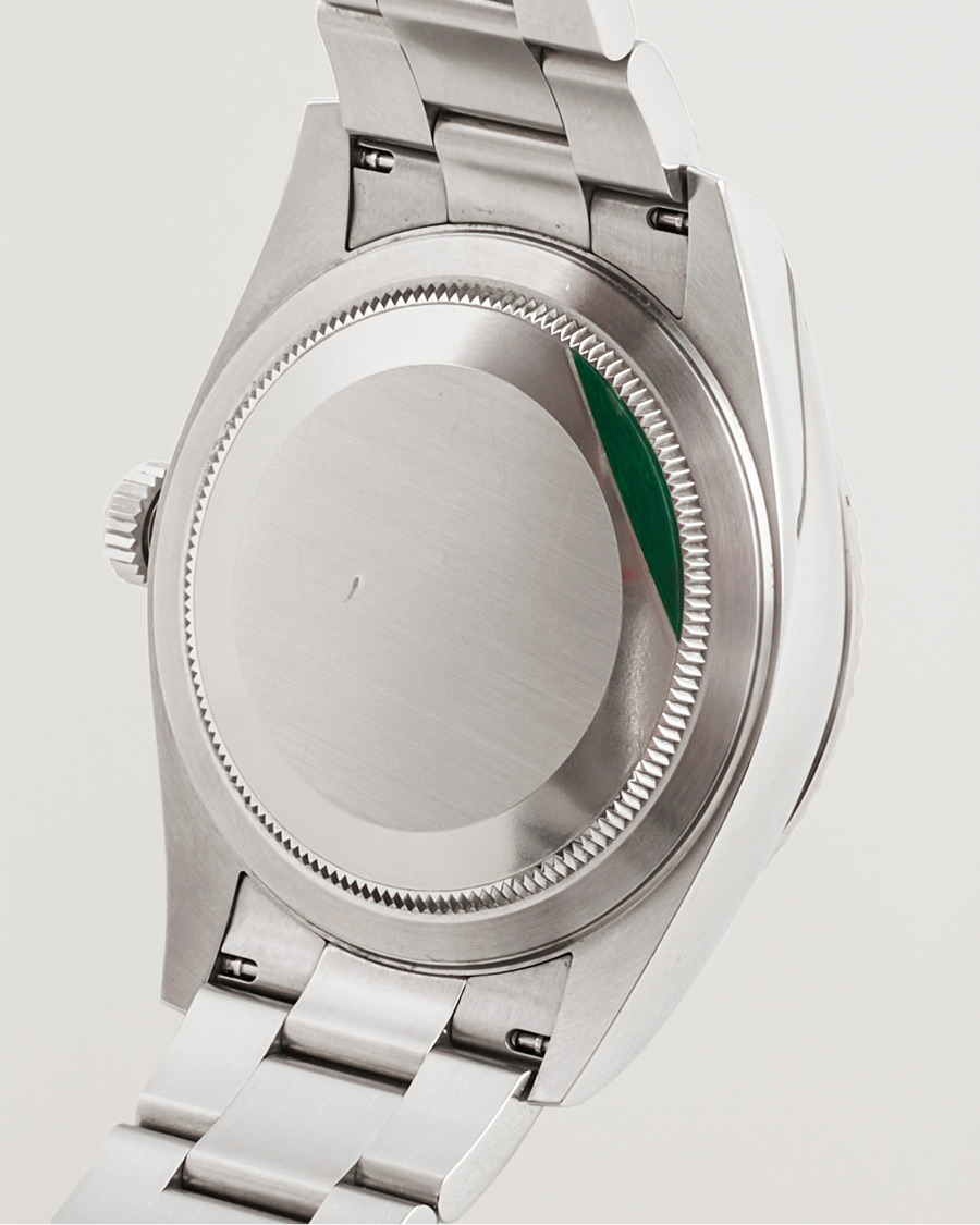 Herren | Pre-Owned & Vintage Watches | Rolex Pre-Owned | Sky Dweller