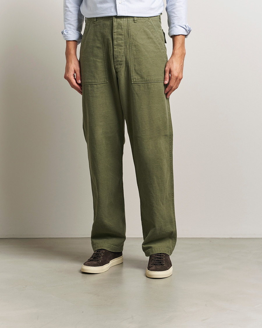 Herren | Sneaker | Buttero | Tanino Suede Sneaker Dark Brown