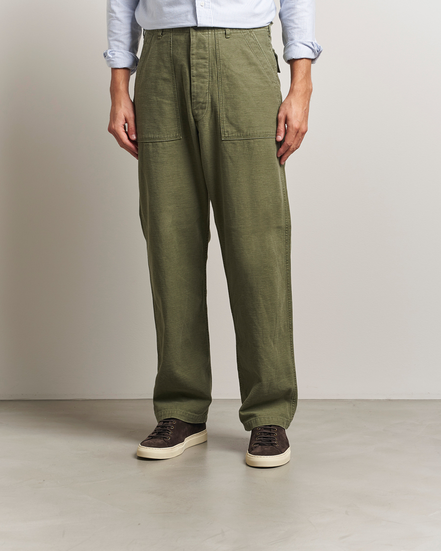 Herren | Sneaker | Buttero | Tanino Suede Sneaker Dark Brown