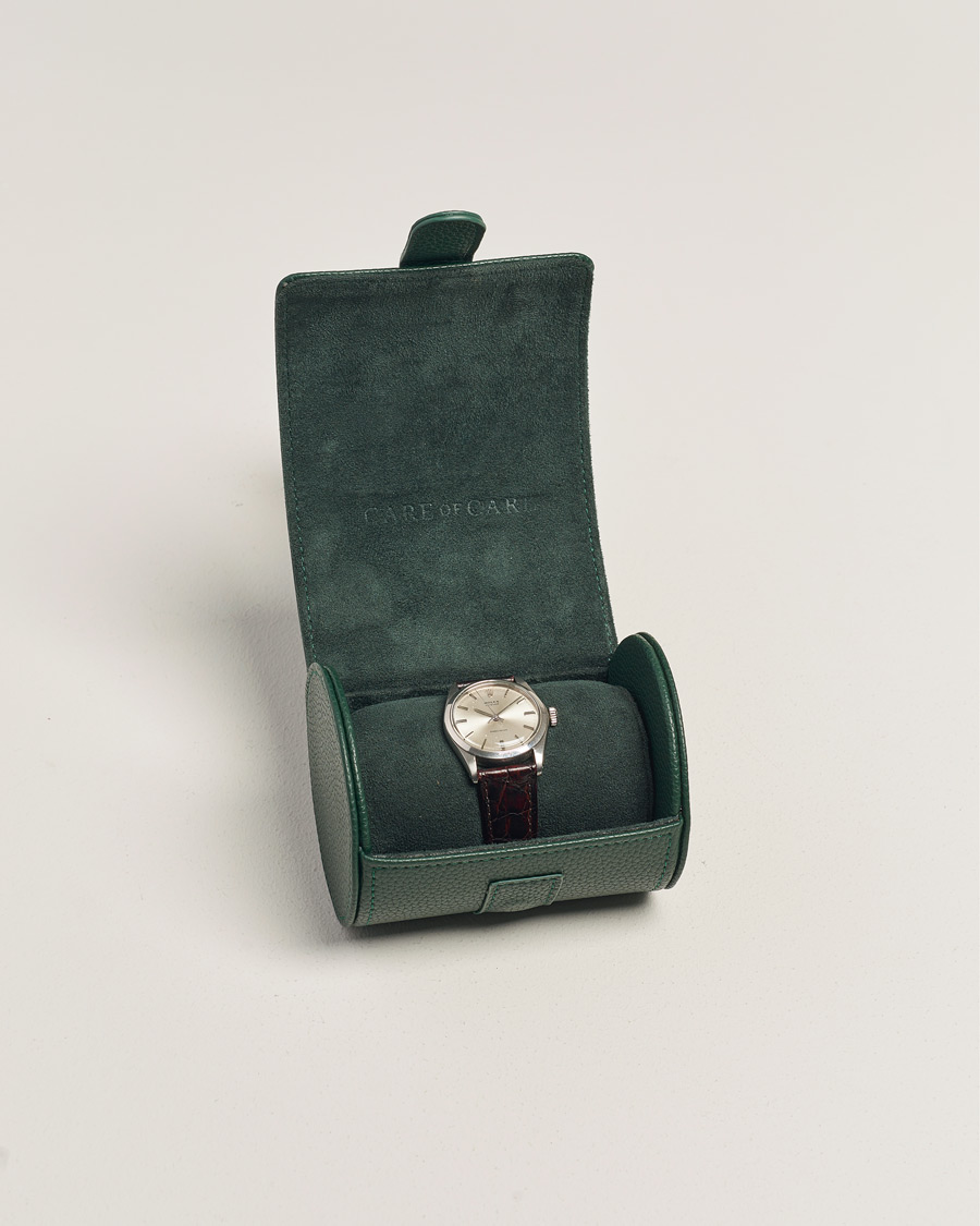 Herren | Pre-Owned & Vintage Watches | Rolex Pre-Owned | Oyster Precision