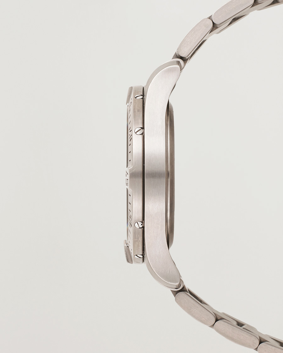 Herren | Breitling Pre-Owned Aerospace EVO | Breitling Pre-Owned | Aerospace EVO