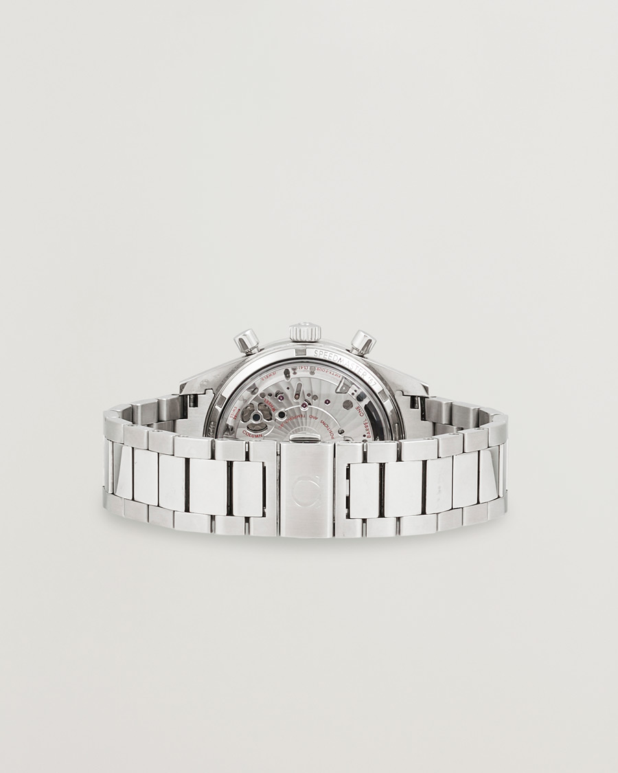 Herren | Omega Pre-Owned Speedmaster '57 | Omega Pre-Owned | Speedmaster '57