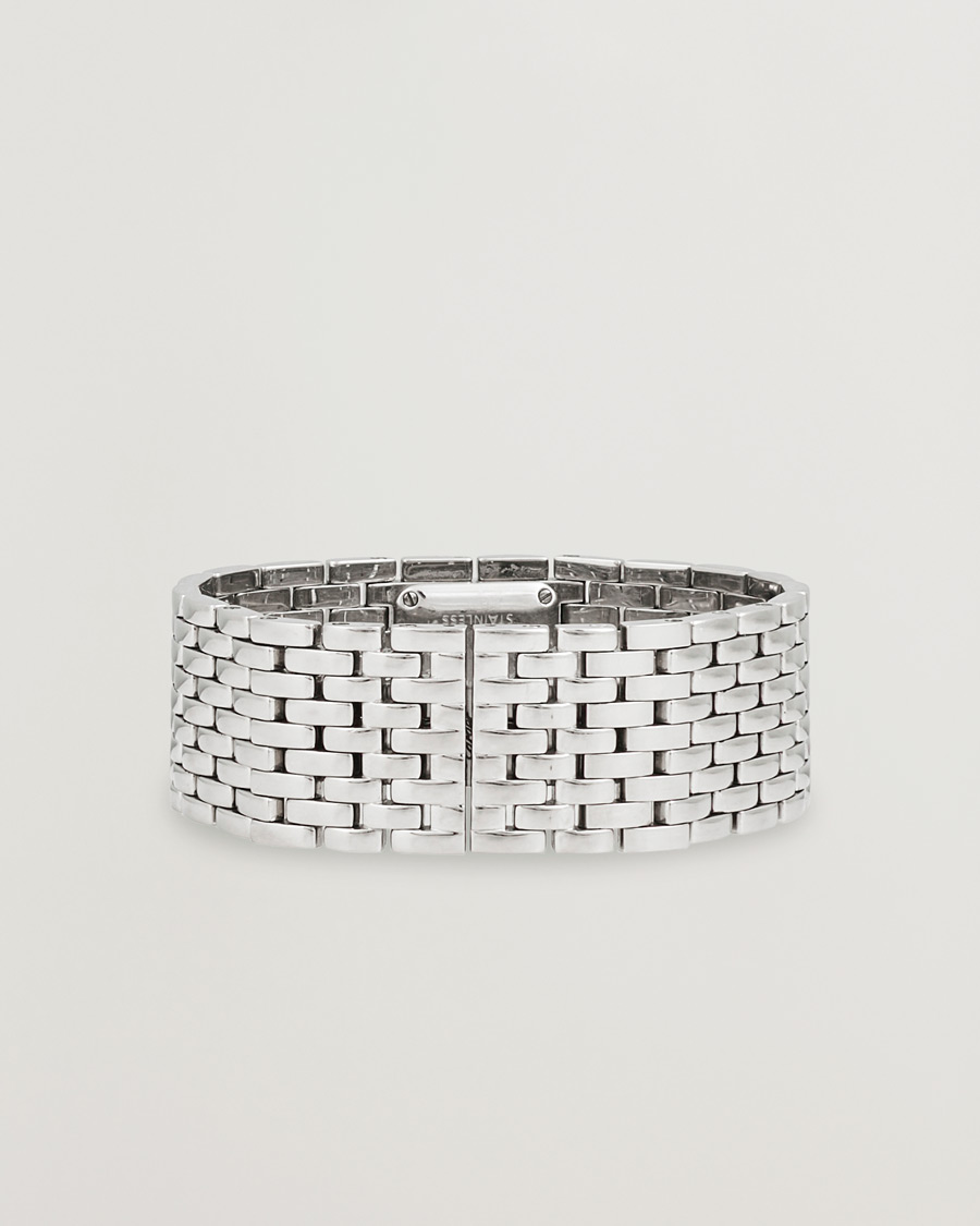 Herren | Pre-Owned & Vintage Watches | Cartier Pre-Owned | Panthere Ruban