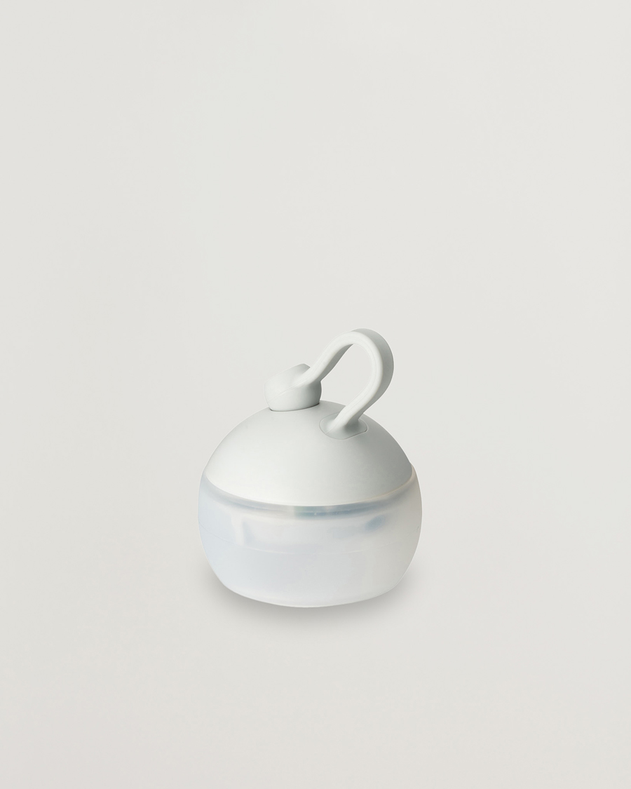 Herren | Outdoor living | Snow Peak | Rechargeable Mini Hozuki Morning Mist