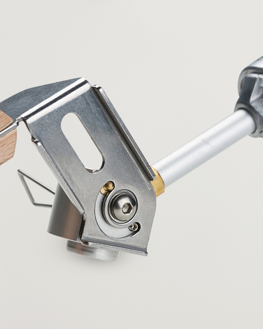 Herren | Outdoor living | Snow Peak | Folding Torch