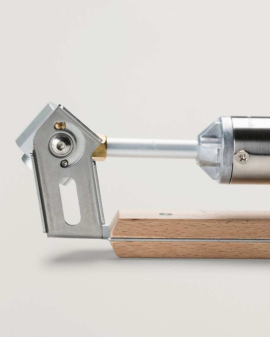 Herren | Outdoor living | Snow Peak | Folding Torch