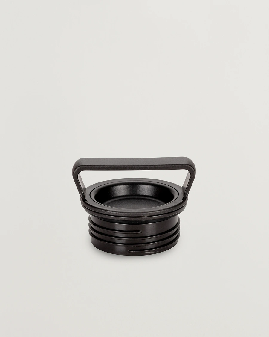 Herren | Outdoor living | Snow Peak | Aurora Bottle 800 Rainbow