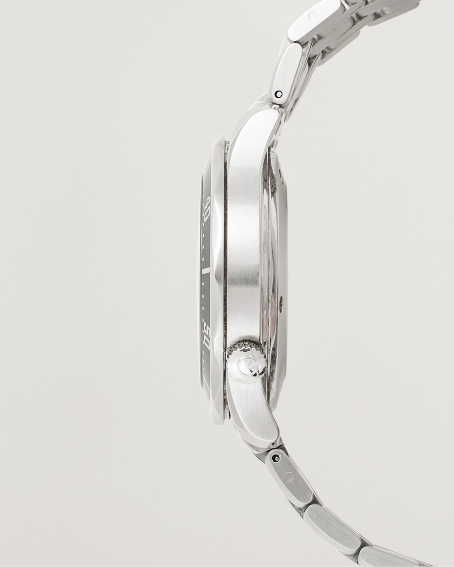 Herren | Omega Pre-Owned Seamaster Diver 300M SMP | Omega Pre-Owned | Seamaster Diver 300M SMP