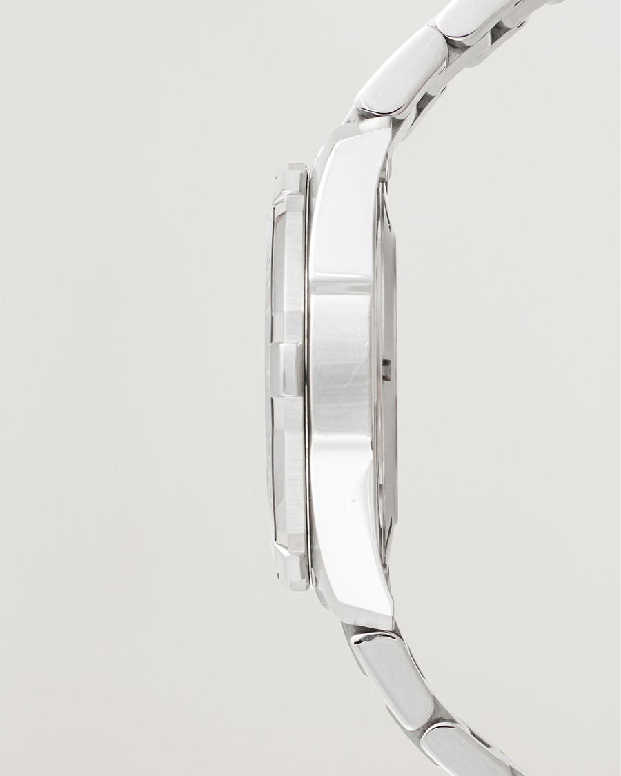 Herren | Tag Heuer Pre-Owned Aquaracer Caliber 5 | Tag Heuer Pre-Owned | Aquaracer Caliber 5