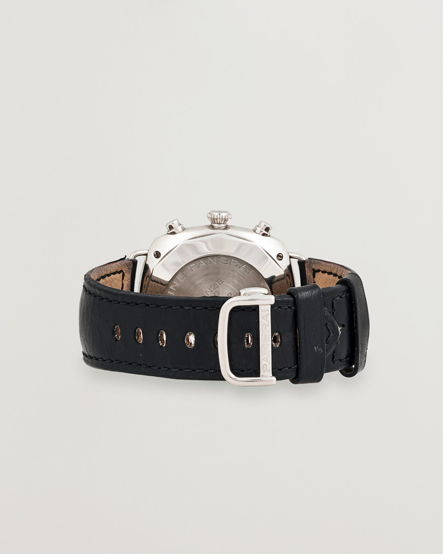 Herren | Panerai Pre-Owned Radiomir Chrono Pam00288 | Panerai Pre-Owned | Radiomir Chrono Pam00288