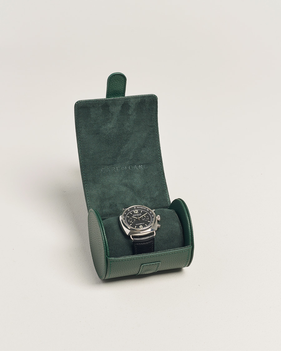 Herren | Pre-Owned & Vintage Watches | Panerai Pre-Owned | Radiomir Chrono Pam00288