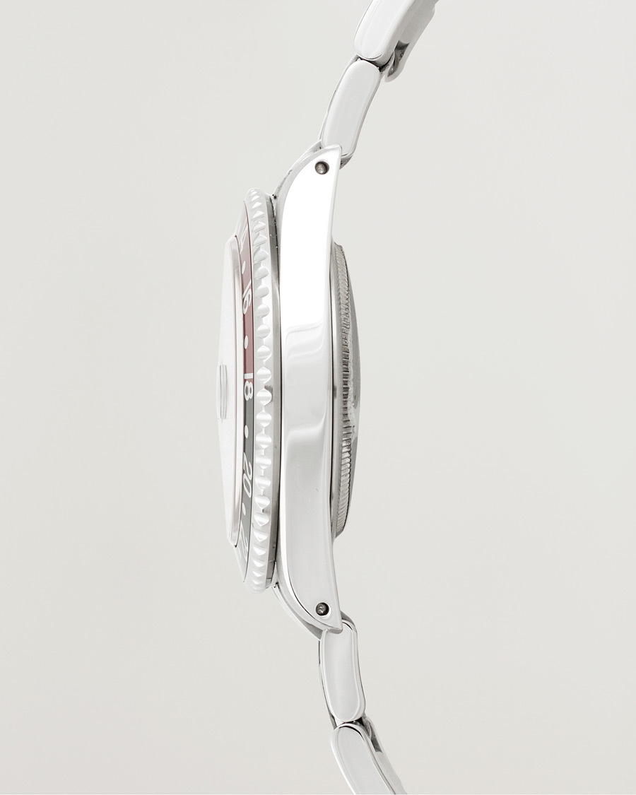 Herren | Pre-Owned & Vintage Watches | Rolex Pre-Owned | GMT-MASTER II 