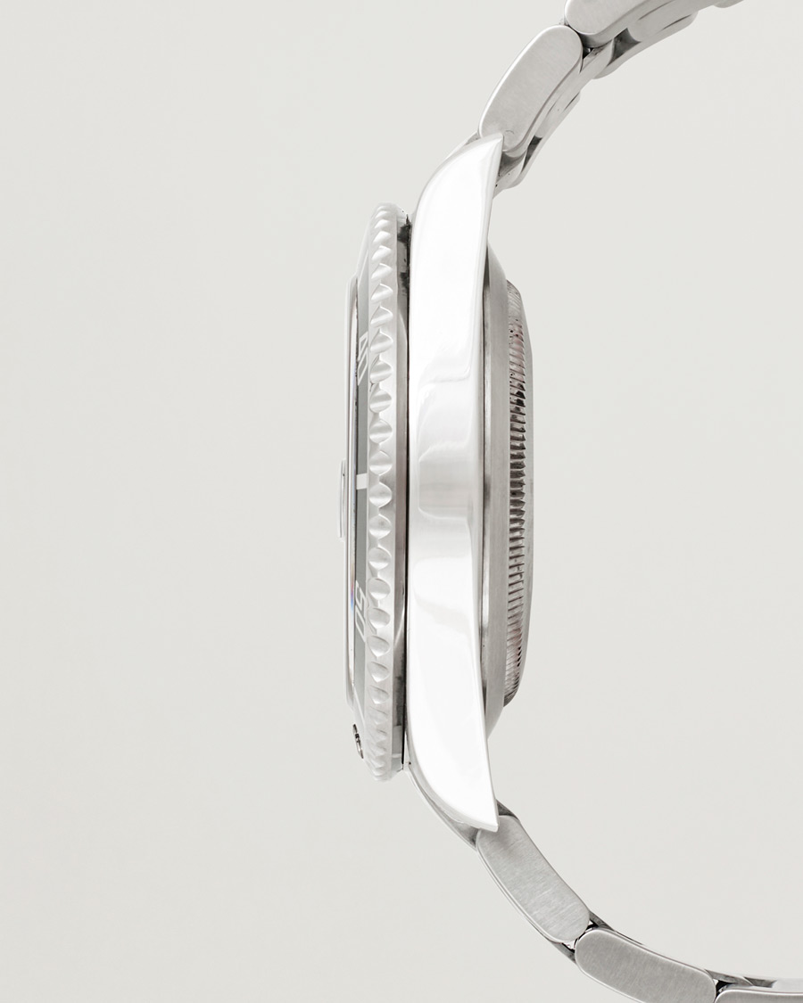 Herren | Rolex Pre-Owned Submariner Date | Rolex Pre-Owned | Submariner Date