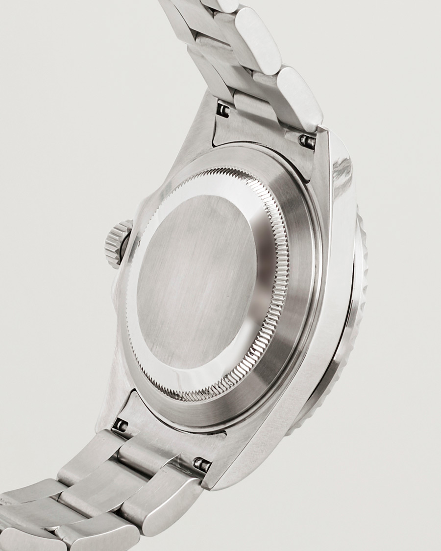 Herren | Rolex Pre-Owned Submariner Date | Rolex Pre-Owned | Submariner Date