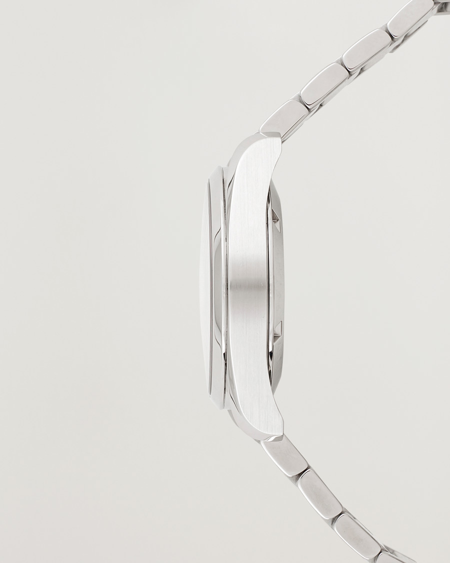 Herren | Pre-Owned & Vintage Watches | Omega Pre-Owned | Seamaster Aqua Terra 