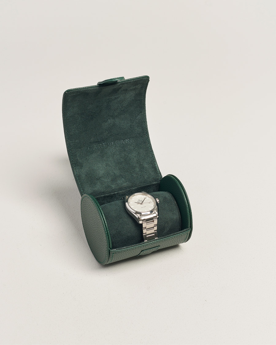 Herren | Pre-Owned & Vintage Watches | Omega Pre-Owned | Seamaster Aqua Terra 