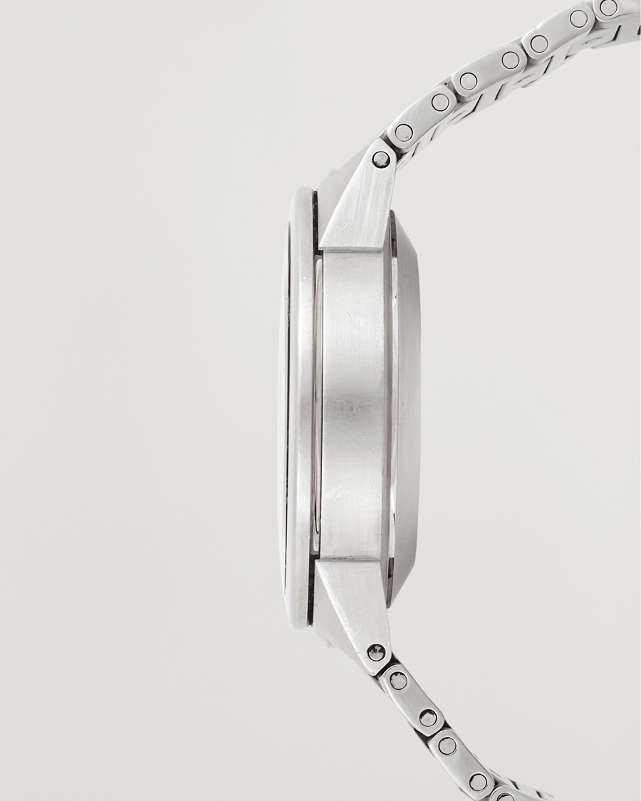 Herren | Pre-Owned & Vintage Watches | IWC Pre-Owned | Aquatimer