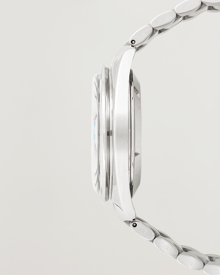 Herren | Pre-Owned & Vintage Watches | Omega Pre-Owned | Speedmaster Moonwatch