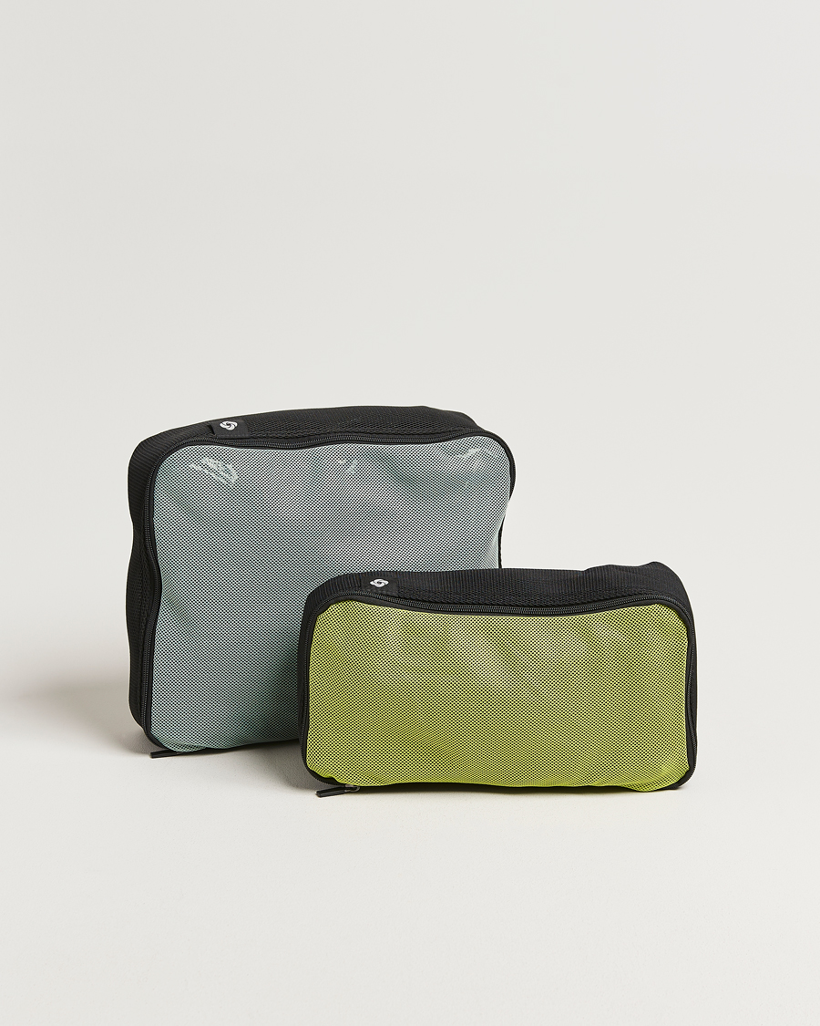 Herren | Taschen | Samsonite | Restackd Spinner Easy Access Carry-On Midnight