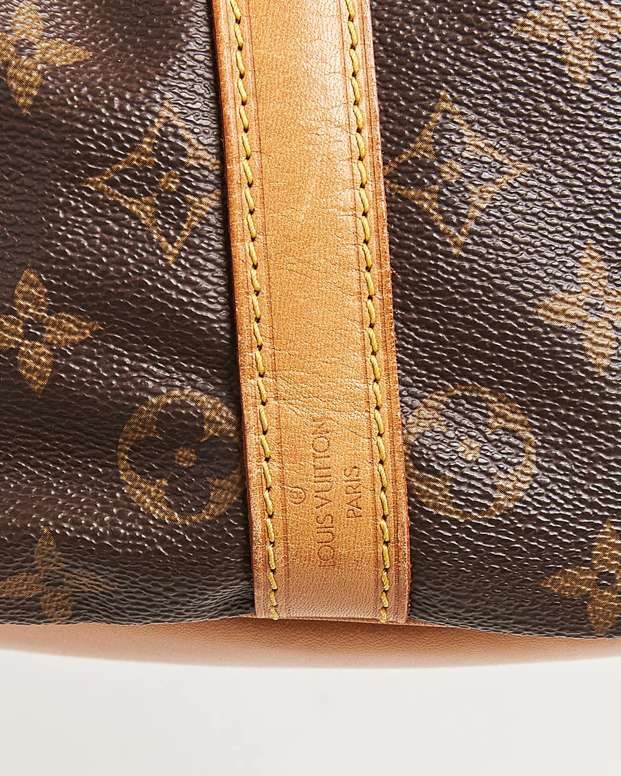 Herren | Louis Vuitton Pre-Owned Petit Noè Monogram | Louis Vuitton Pre-Owned | Petit Noè Monogram