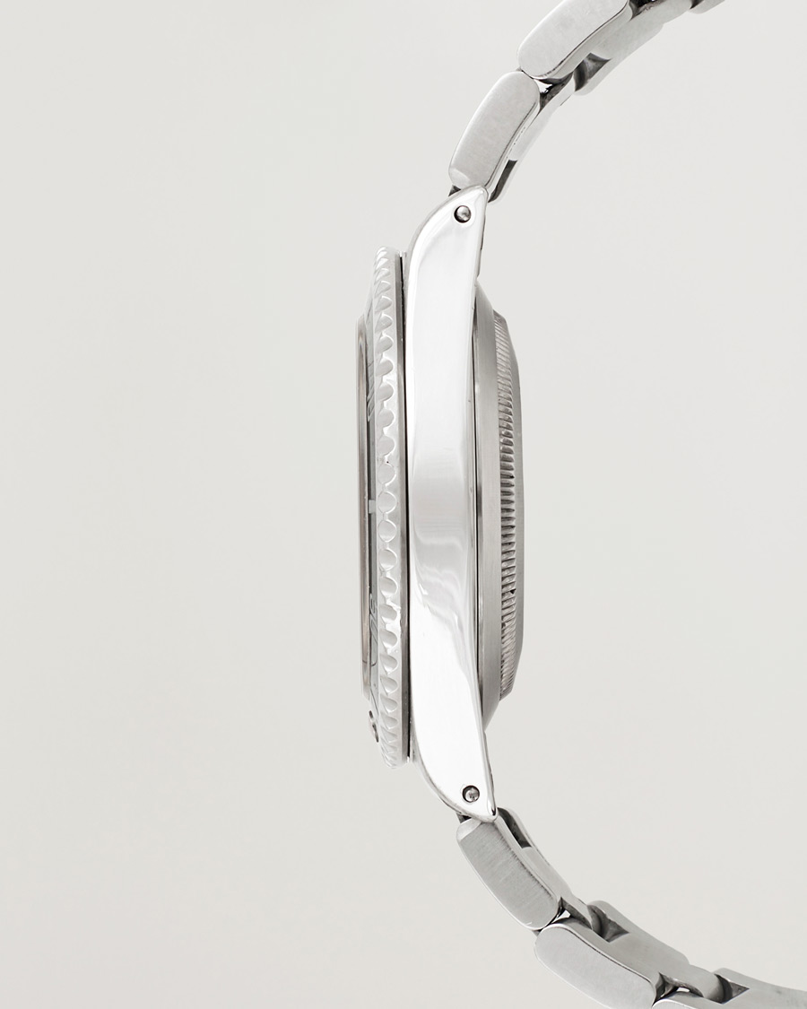 Herren | Pre-Owned & Vintage Watches | Rolex Pre-Owned | Submarier No Date