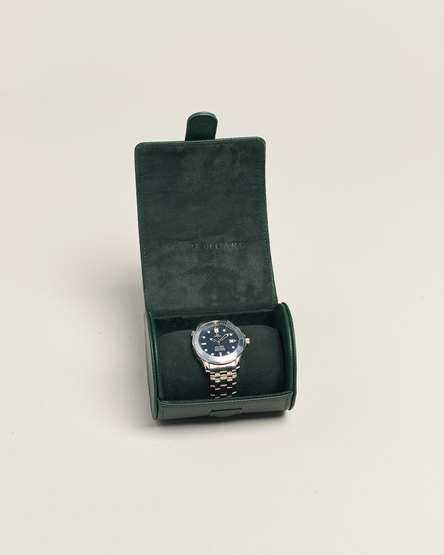 Herren | Pre-Owned & Vintage Watches | Omega Pre-Owned | Seamaster SMP 300M