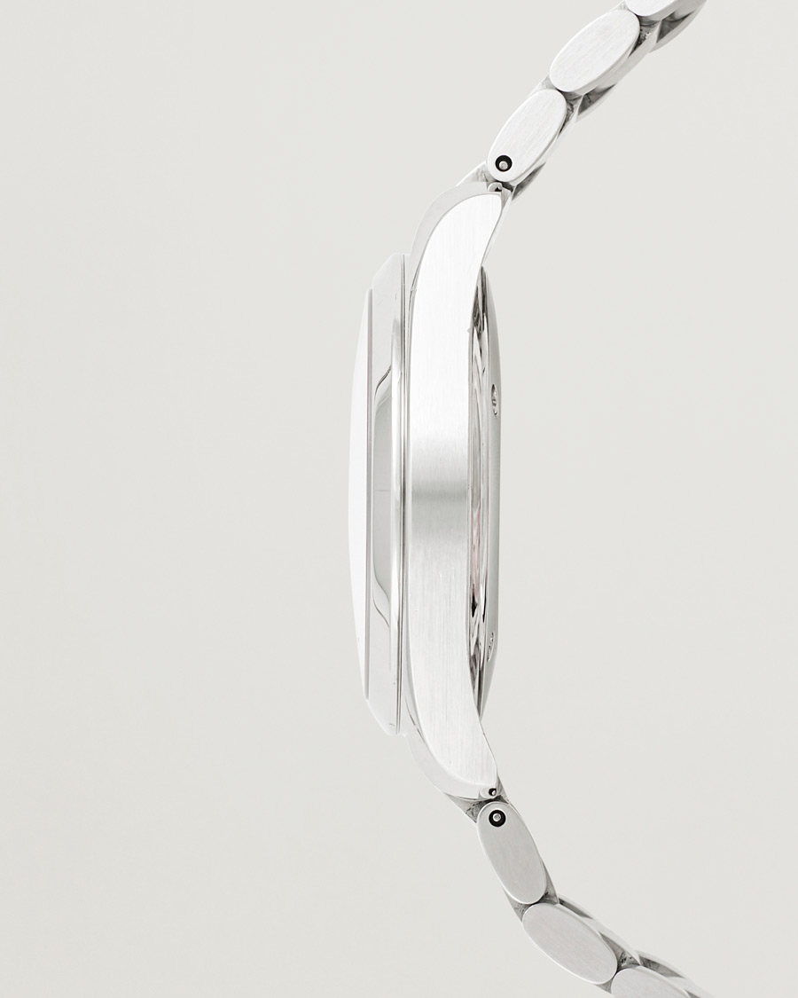 Herren | Pre-Owned & Vintage Watches | Omega Pre-Owned | Seamaster Aqua Terra