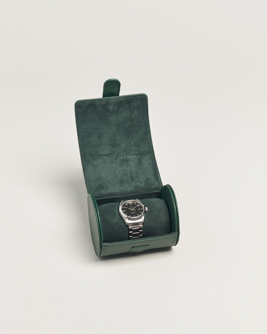 Herren | Pre-Owned & Vintage Watches | Omega Pre-Owned | Seamaster Aqua Terra