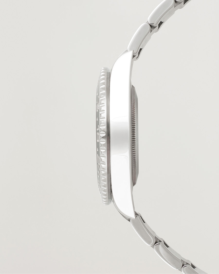 Herren | Pre-Owned & Vintage Watches | Rolex Pre-Owned | GMT-MASTER II