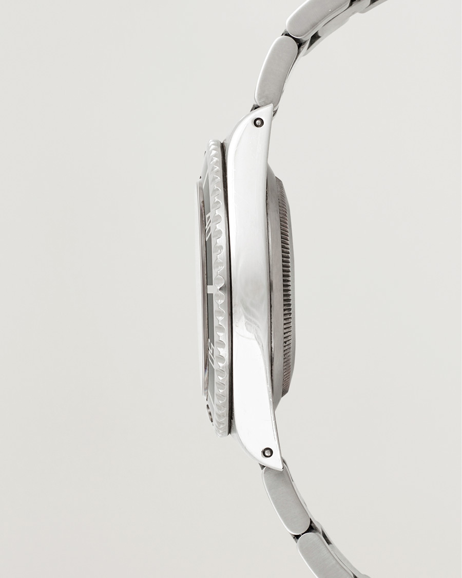 Herren | Pre-Owned & Vintage Watches | Rolex Pre-Owned | Submariner