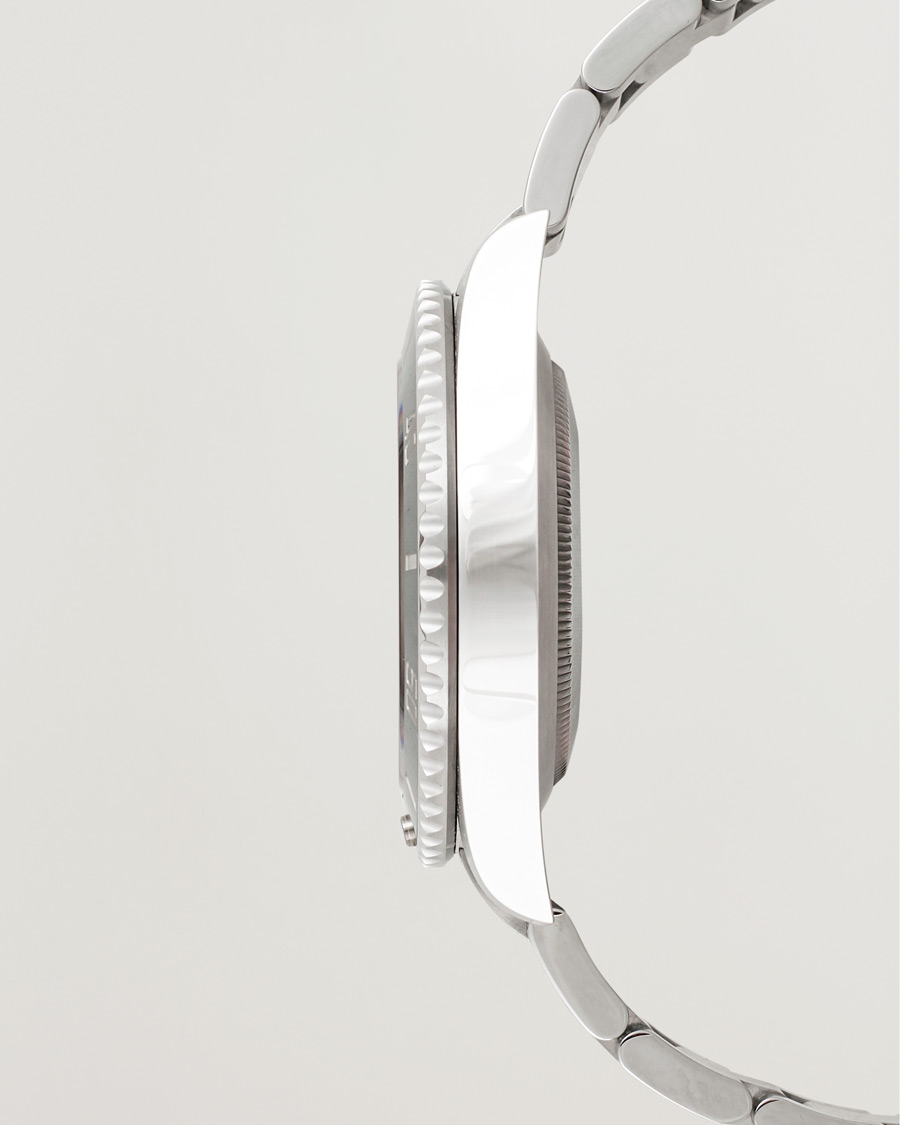 Herren | Pre-Owned & Vintage Watches | Rolex Pre-Owned | Submariner