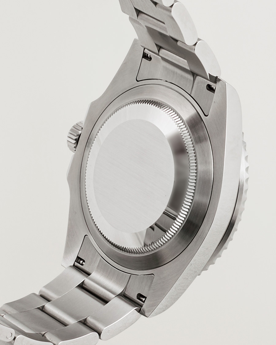 Herren | Pre-Owned & Vintage Watches | Rolex Pre-Owned | Submariner