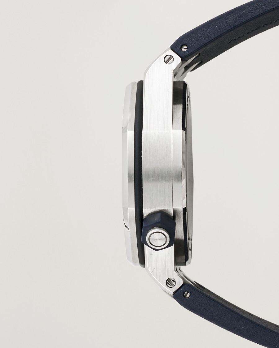 Herren | Pre-Owned & Vintage Watches | Audemars Piguet Pre-Owned | Royal Oak Offshore Diver