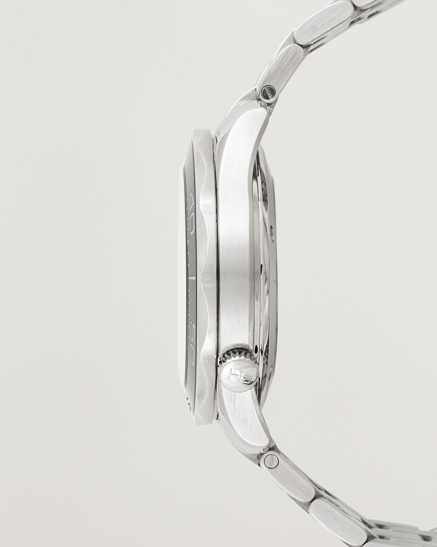 Herren | Pre-Owned & Vintage Watches | Omega Pre-Owned | Seamaster 300M SMP